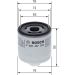 Ölfilter F 026 407 318
