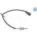 Meyle Sensor, Abgastemperatur MEYLE-ORIGINAL: True to OE 114 800 0262 Meyle Sensor, Abgastemperatur MEYLE-ORIGINAL: True to OE 114 800 0262