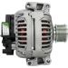 Generator 555.561.150.014 Generator 555.561.150.014
