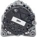 Generator 439441 Generator 439441