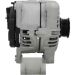 Generator 135.545.120.010 Generator 135.545.120.010