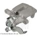 Blue Print Bremssattel ADBP450214