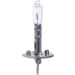 Glühlampe 78-0005