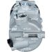 Kompressor, Klimaanlage 32146