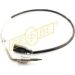GEBE Sensor, Abgastemperatur 9 8024 1