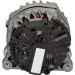 Generator 439933 Generator 439933