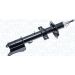 Magneti Marelli Stoßdämpfer 355796070000