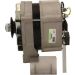 Generator 705.025.070.090 Generator 705.025.070.090