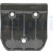 Zündspule GN10383-12B1 Zündspule GN10383-12B1