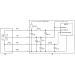 Sensor, Kraftstofftemperatur 0 261 230 249 Sensor, Kraftstofftemperatur 0 261 230 249