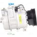 Kompressor, Klimaanlage 89232 Kompressor, Klimaanlage 89232