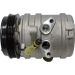 Kompressor, Klimaanlage ACP 1240 000P Kompressor, Klimaanlage ACP 1240 000P