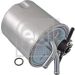 FEBI BILSTEIN 183977 Kraftstofffilter FEBI BILSTEIN 183977 Kraftstofffilter
