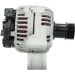 Generator 135.525.140.014