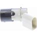 Vemo Sensor, Einparkhilfe V10-72-0814