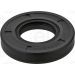 Dichtring 050.560 Dichtring 050.560