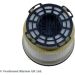 Blue Print Kraftstofffilter ADM52344