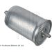 Blue Print Kraftstofffilter ADA102310