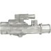 Thermostat, Kühlmittel 725292 Thermostat, Kühlmittel 725292