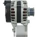 Generator 555.943.190.010 Generator 555.943.190.010