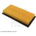 Blue Print Luftfilter ADC42263