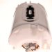 Kraftstoffpumpe 43-0052 Kraftstoffpumpe 43-0052