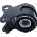 Lagerung, Lenker 30801 01 Lagerung, Lenker 30801 01