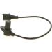 BOSCH Impulsgeber, Kurbelwelle 0 261 210 201