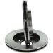 BOSCH Bremsscheibe 0 986 479 783 BOSCH Bremsscheibe 0 986 479 783