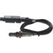 NOx-Sensor, Harnstoffeinspritzung 0 281 008 817 NOx-Sensor, Harnstoffeinspritzung 0 281 008 817