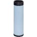 Hengst Filter Sekundärluftfilter E1824LS Hengst Filter Sekundärluftfilter E1824LS
