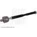 Blue Print Axialgelenk, Spurstange ADBP870028