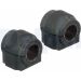 Lagerung, Stabilisator TD1461W Lagerung, Stabilisator TD1461W