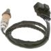 BOSCH Lambdasonde 0 258 003 548 BOSCH Lambdasonde 0 258 003 548
