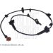 Blue Print Sensor, Raddrehzahl ADH27137