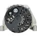 Generator 505.532.090.050 Generator 505.532.090.050