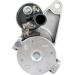HELLA 8EA 012 527-531 Anlasser Starter 12V, 1kW, Zähnez.: 10, Ø 76 mm HELLA 8EA 012 527-531 Anlasser Starter 12V, 1kW, Zähnez.: 10, Ø 76 mm