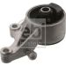 FEBI BILSTEIN 15869 Motorlager