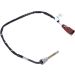 NRF Sensor, Abgastemperatur EASY FIT 707098 NRF Sensor, Abgastemperatur EASY FIT 707098