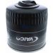 Ölfilter V10-0318