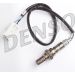 Denso Lambdasonde DOX-1537