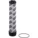 Filter, Arbeitshydraulik HD 9014 X Filter, Arbeitshydraulik HD 9014 X