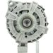 Generator 815.538.150.014 Generator 815.538.150.014