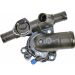 Thermostat, Kühlmittel 4006181 Thermostat, Kühlmittel 4006181