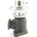 GEBE AGR-Ventil 9 3175 1