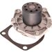 Maxgear Wasserpumpe 47-0125