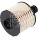 FEBI BILSTEIN 101654 Kraftstofffilter