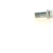 BOSCH Ventil, Einspritzanlage 1 417 413 000