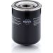 Ölfilter W 1374/5