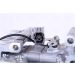 Nissens Kompressor, Klimaanlage FIRST FIT 89311